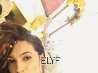 ELYF