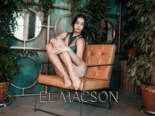 EL_MACSON