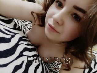 EMILY_ROSI