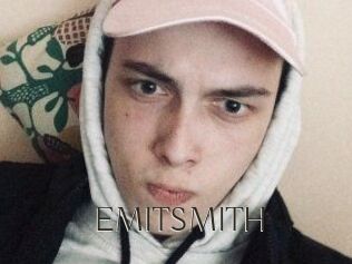 EMIT_SMITH