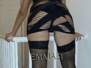 EMMA31