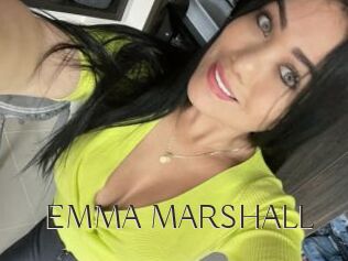 EMMA_MARSHALL