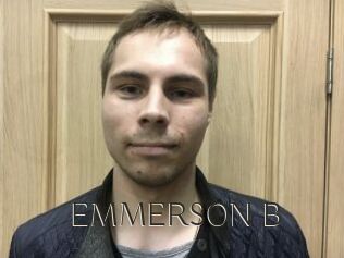 EMMERSON_B