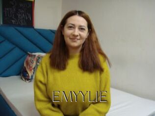 EMYYLIE
