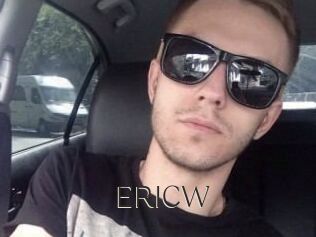 ERIC_W