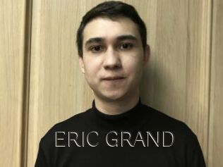 ERIC_GRAND