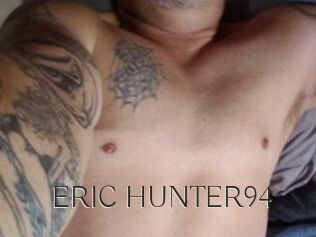 ERIC_HUNTER94