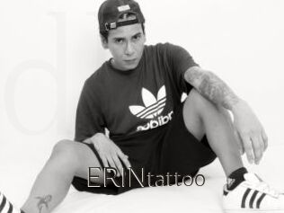 ERINtattoo