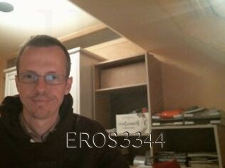EROS3344