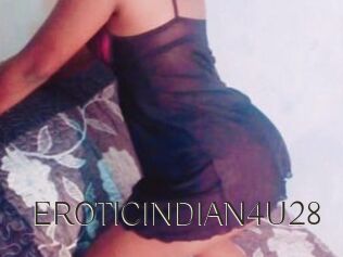 EROTICINDIAN4U28