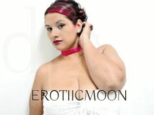 EROTIICMOON