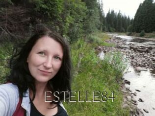 ESTELLE84