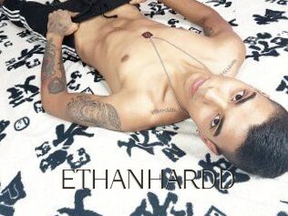 ETHANHARDD
