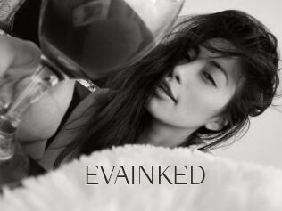 EVAINKED