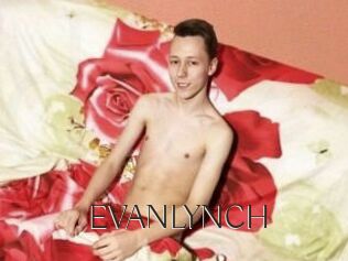 EVAN_LYNCH