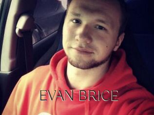 EVAN_BRICE