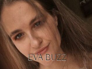 EVA_BUZZ