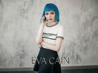 EVA_CAIN