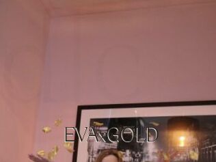EVAxGOLD