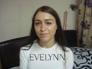EVELYNN_