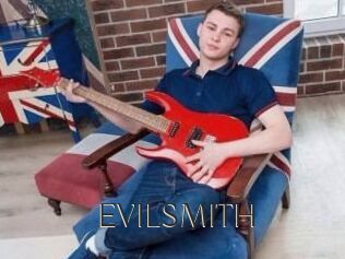 EVIL_SMITH