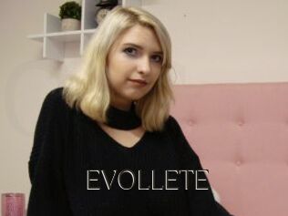 EVOLLETE