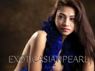 EXOTICASIANPEARL