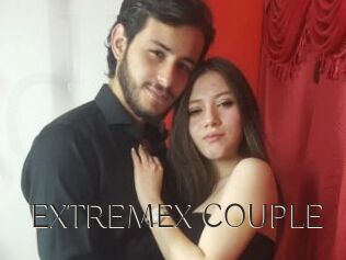 EXTREMEX_COUPLE