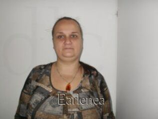 Earlenea