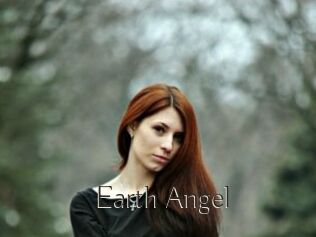 Earth_Angel