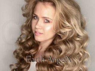 Earth_AngelX