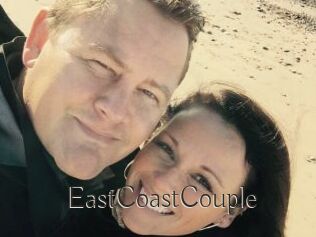 EastCoastCouple