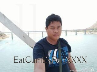 EatCumExPertXXXX