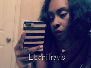 EboniTravis