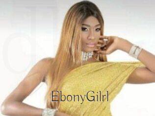 EbonyGilrl