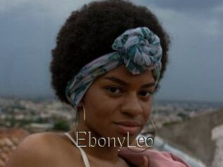 EbonyLeo