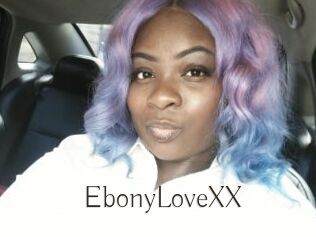 EbonyLoveXX