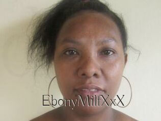EbonyMilfXxX