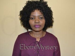 EbonyMystery