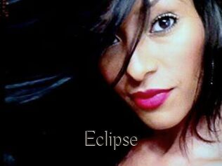 Eclipse_