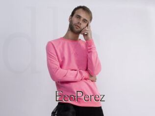 EcoPerez