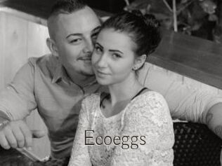 Ecoeggs