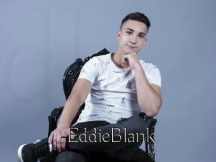 EddieBlank