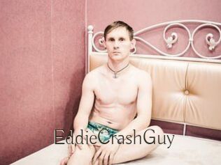 EddieCrashGuy