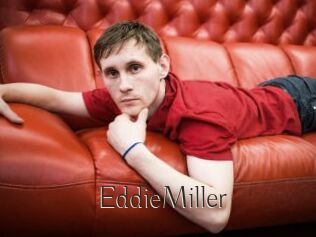 EddieMiller