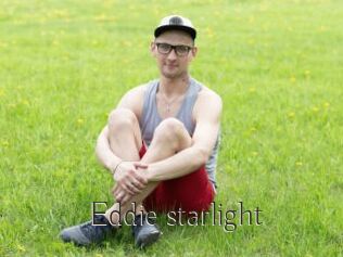 Eddie_starlight