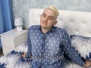EddySnow