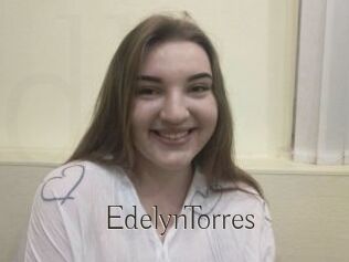 EdelynTorres