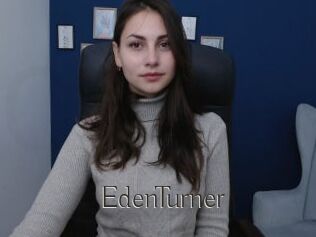 EdenTurner
