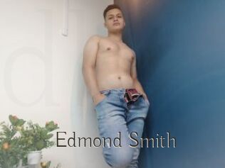Edmond_Smith